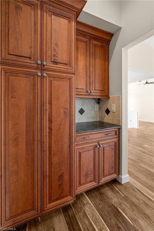 18292 Deep Passage Ln, Fort Myers Beach, FL 33931-25