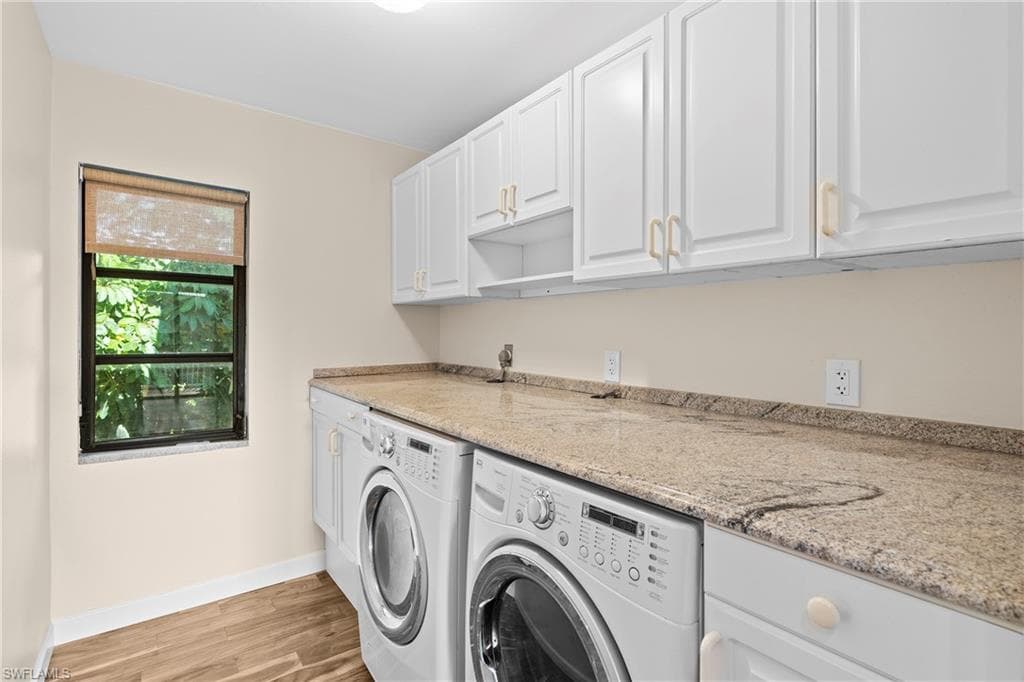 18292 Deep Passage Ln, Fort Myers Beach, FL 33931-26