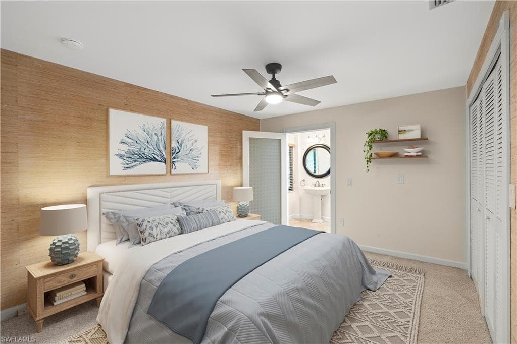 18292 Deep Passage Ln, Fort Myers Beach, FL 33931-27