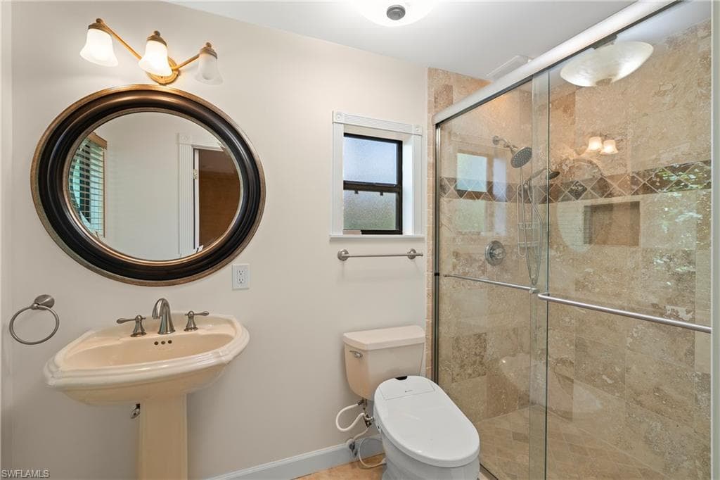 18292 Deep Passage Ln, Fort Myers Beach, FL 33931-28