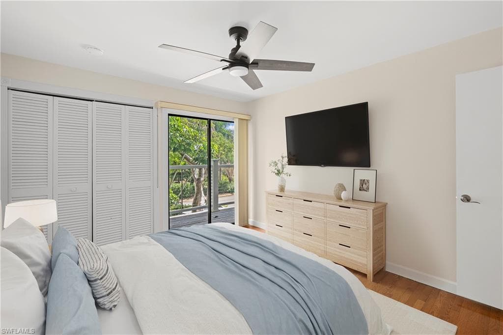 18292 Deep Passage Ln, Fort Myers Beach, FL 33931-29