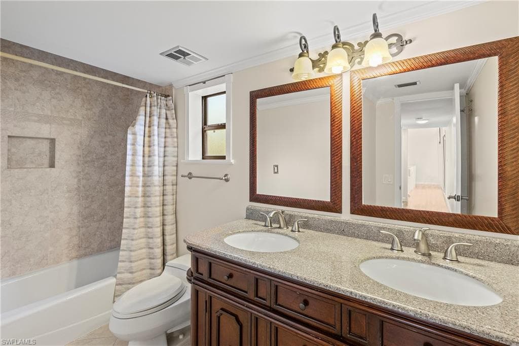 18292 Deep Passage Ln, Fort Myers Beach, FL 33931-30