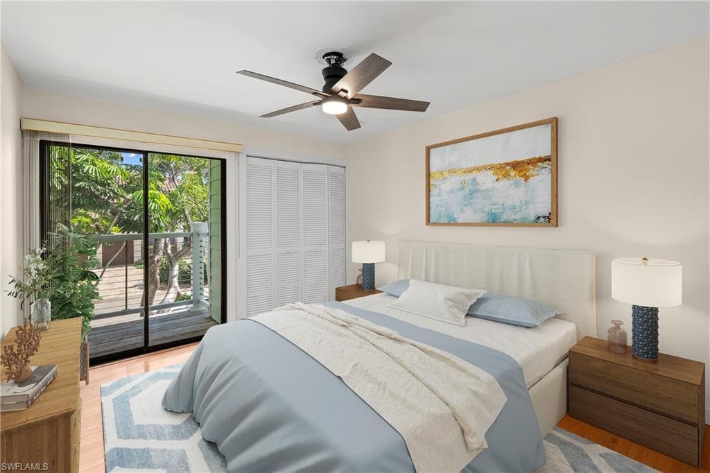 18292 Deep Passage Ln, Fort Myers Beach, FL 33931-31