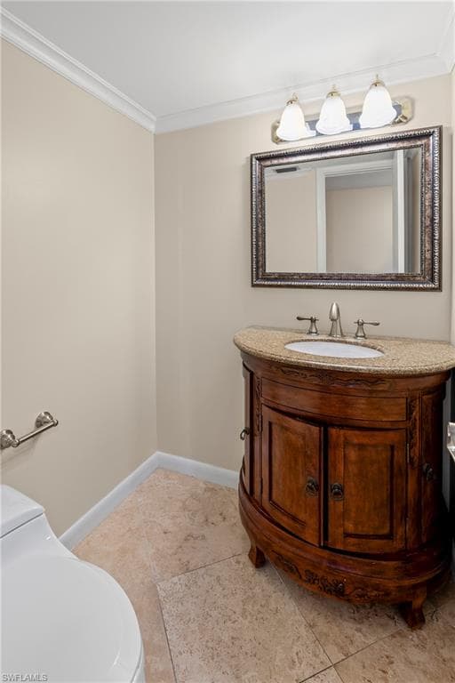 18292 Deep Passage Ln, Fort Myers Beach, FL 33931-32