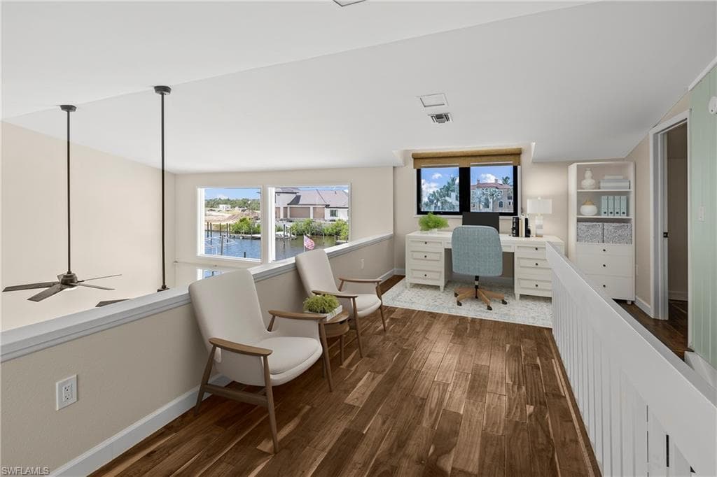 18292 Deep Passage Ln, Fort Myers Beach, FL 33931-33