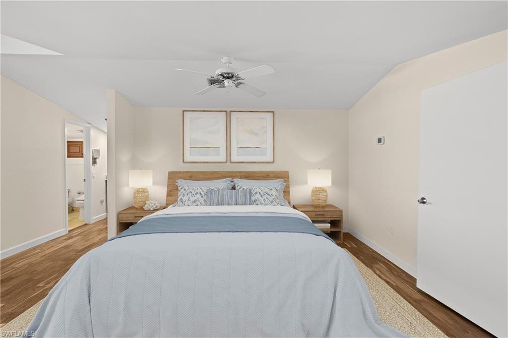 18292 Deep Passage Ln, Fort Myers Beach, FL 33931-34