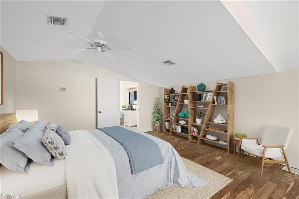 18292 Deep Passage Ln, Fort Myers Beach, FL 33931-35