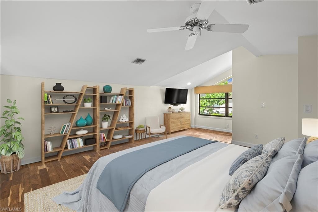 18292 Deep Passage Ln, Fort Myers Beach, FL 33931-36