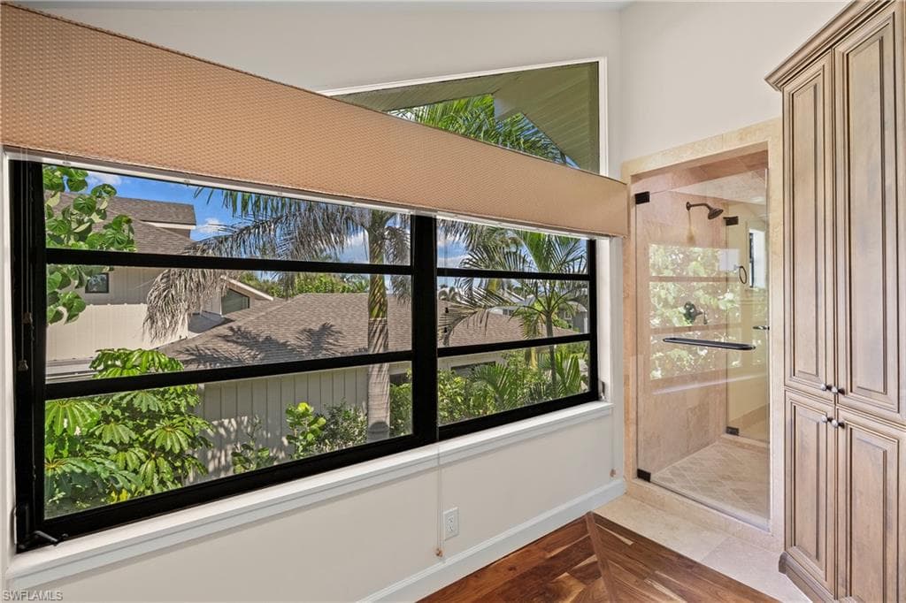 18292 Deep Passage Ln, Fort Myers Beach, FL 33931-37