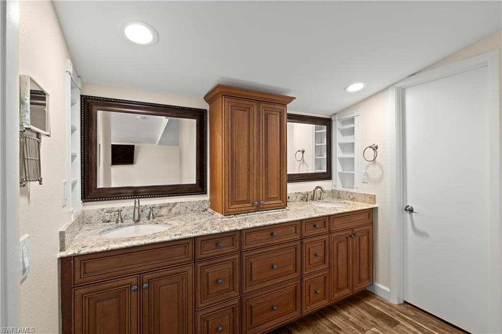 18292 Deep Passage Ln, Fort Myers Beach, FL 33931-38