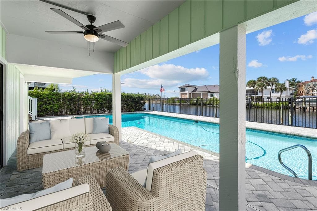 18292 Deep Passage Ln, Fort Myers Beach, FL 33931-40