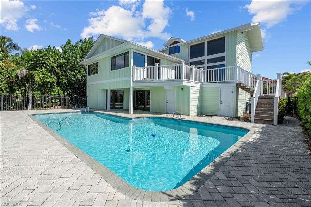 18292 Deep Passage Ln, Fort Myers Beach, FL 33931-41