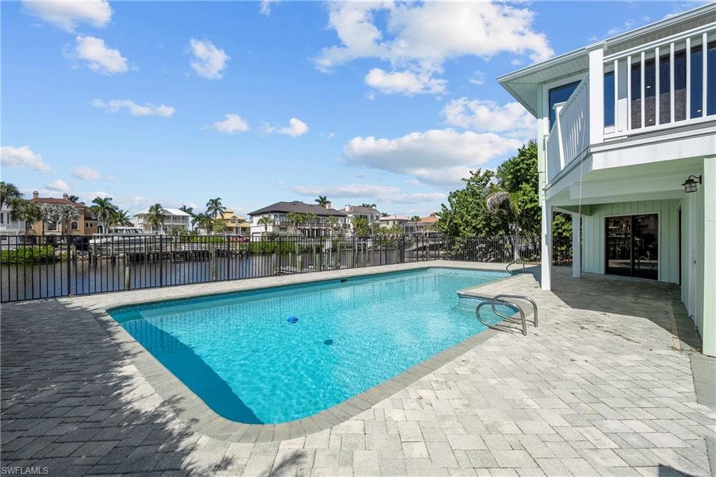 18292 Deep Passage Ln, Fort Myers Beach, FL 33931-42