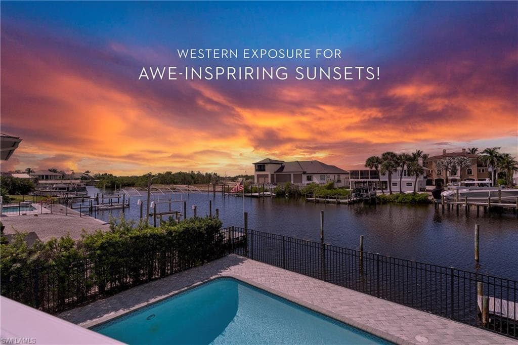 18292 Deep Passage Ln, Fort Myers Beach, FL 33931-43