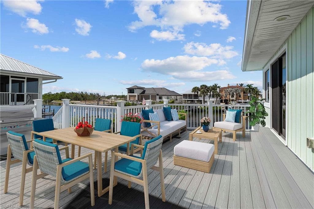 18292 Deep Passage Ln, Fort Myers Beach, FL 33931-44