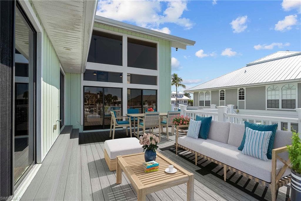 18292 Deep Passage Ln, Fort Myers Beach, FL 33931-45