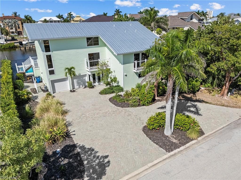 18292 Deep Passage Ln, Fort Myers Beach, FL 33931-46