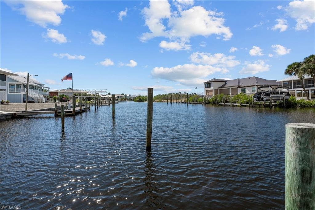 18292 Deep Passage Ln, Fort Myers Beach, FL 33931-47