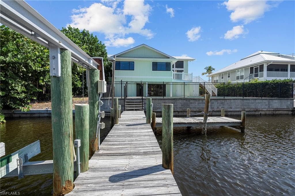 18292 Deep Passage Ln, Fort Myers Beach, FL 33931-49