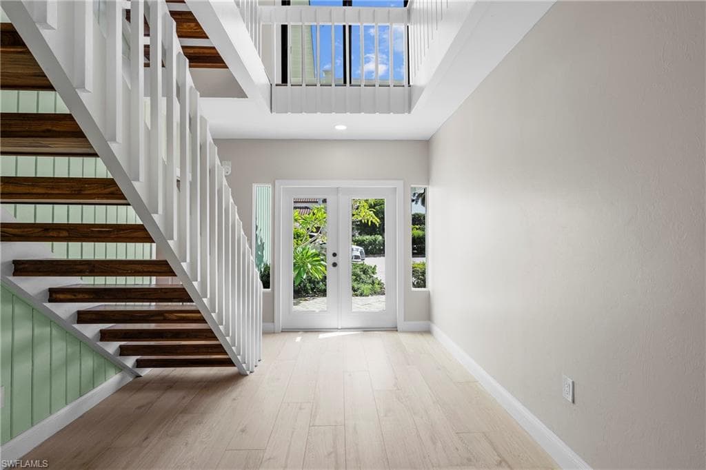 18292 Deep Passage Ln, Fort Myers Beach, FL 33931-5