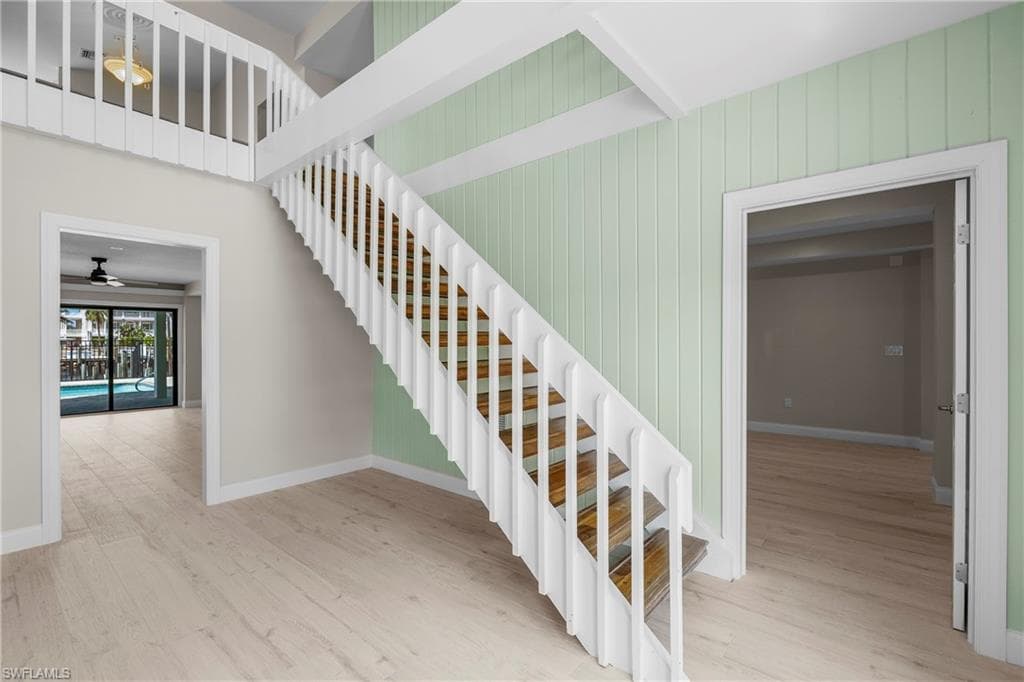 18292 Deep Passage Ln, Fort Myers Beach, FL 33931-6