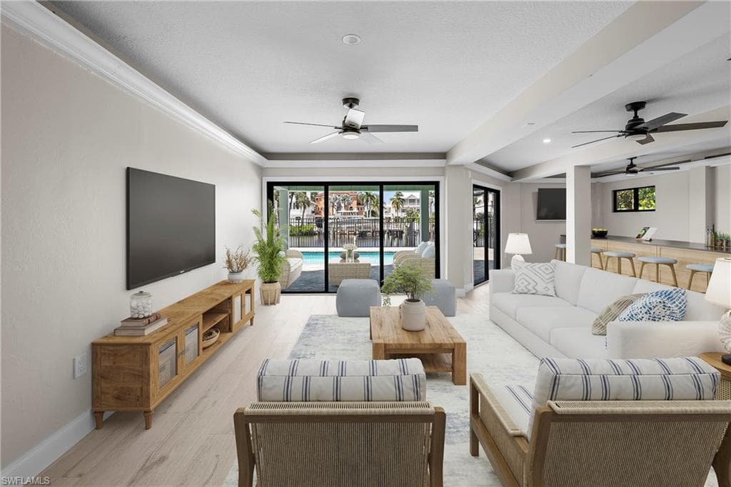 18292 Deep Passage Ln, Fort Myers Beach, FL 33931-7