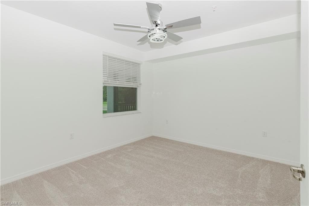 6046 National Blvd 431, Ave Maria, FL 34142-8