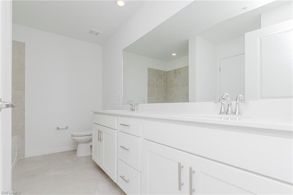 6046 National Blvd 431, Ave Maria, FL 34142-9