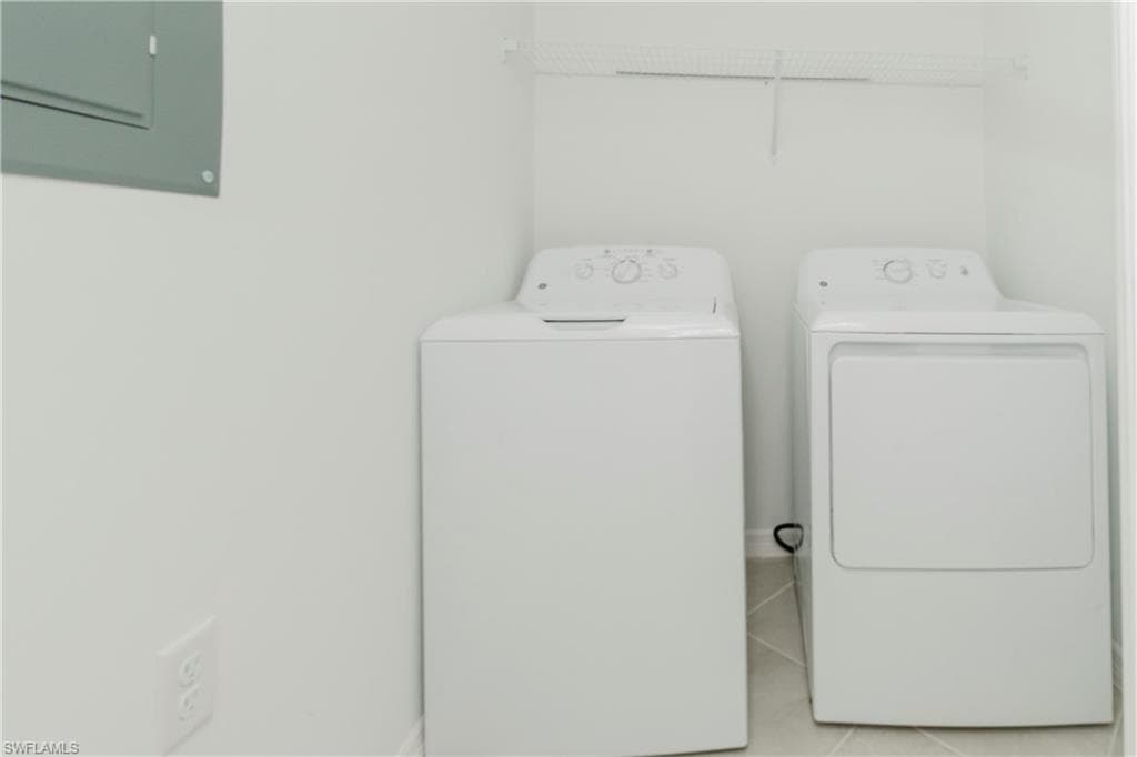 6046 National Blvd 431, Ave Maria, FL 34142-10