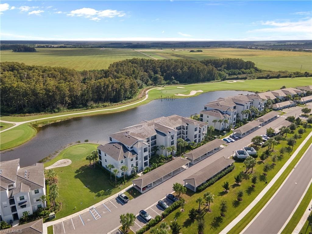 6046 National Blvd 431, Ave Maria, FL 34142-13