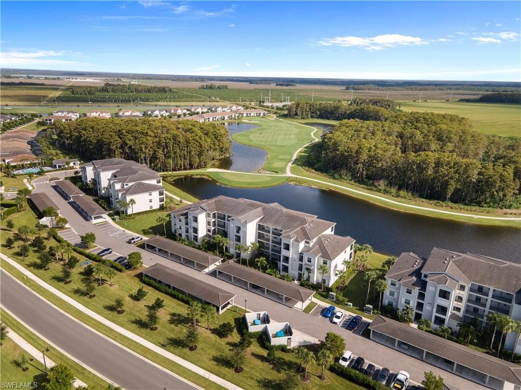 6046 National Blvd 431, Ave Maria, FL 34142-16