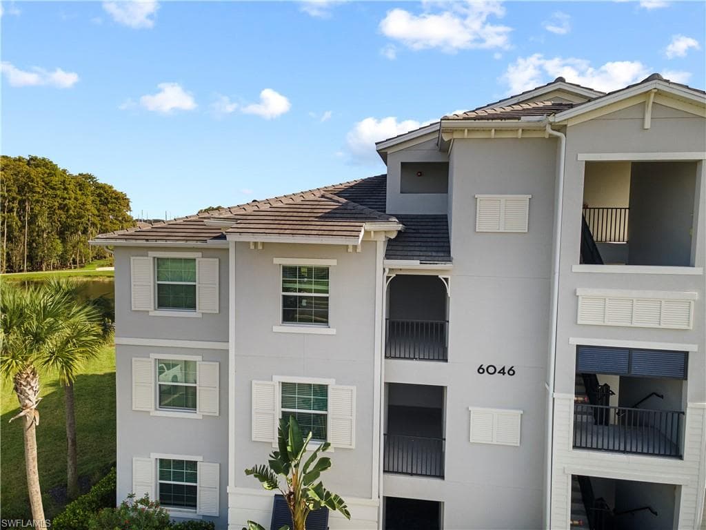 6046 National Blvd 431, Ave Maria, FL 34142-18