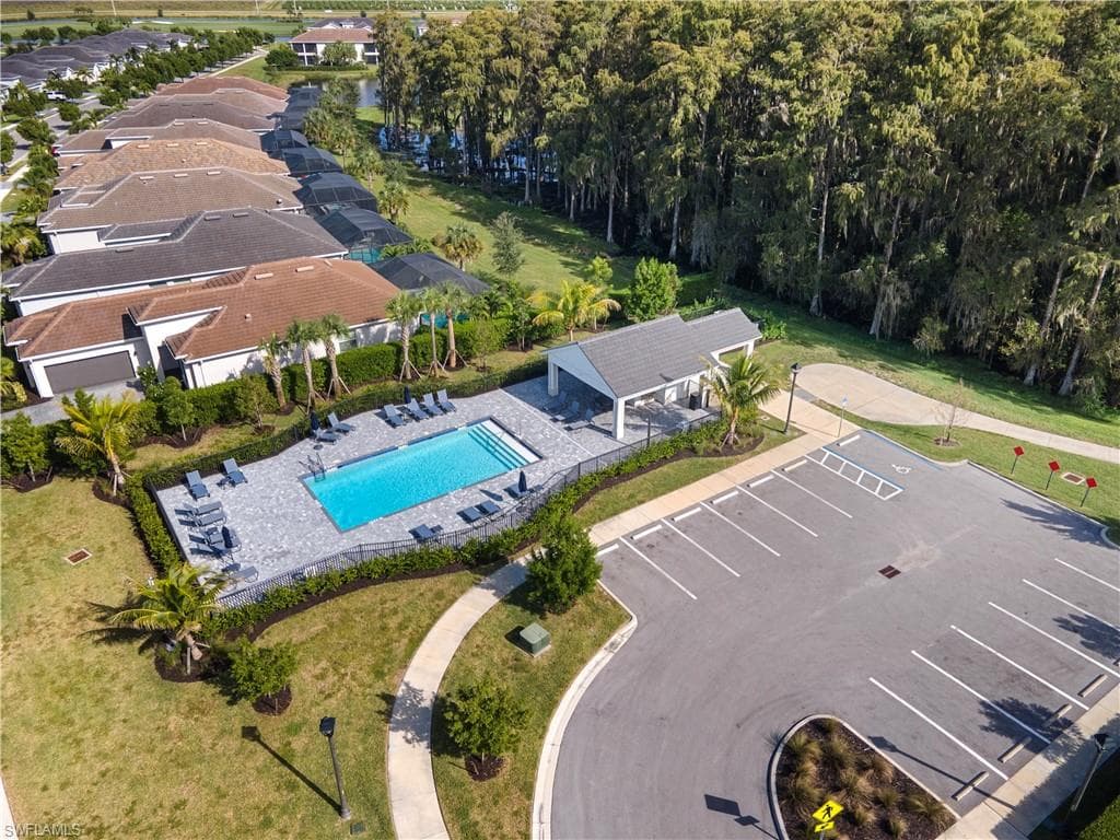 6046 National Blvd 431, Ave Maria, FL 34142-20