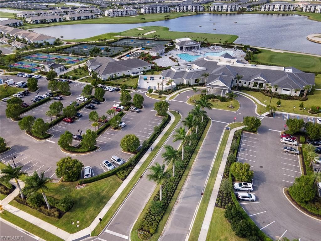 6046 National Blvd 431, Ave Maria, FL 34142-21