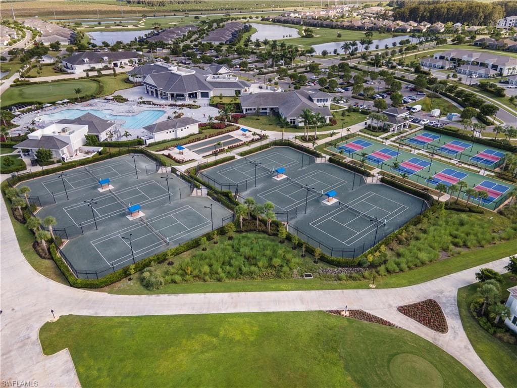 6046 National Blvd 431, Ave Maria, FL 34142-23