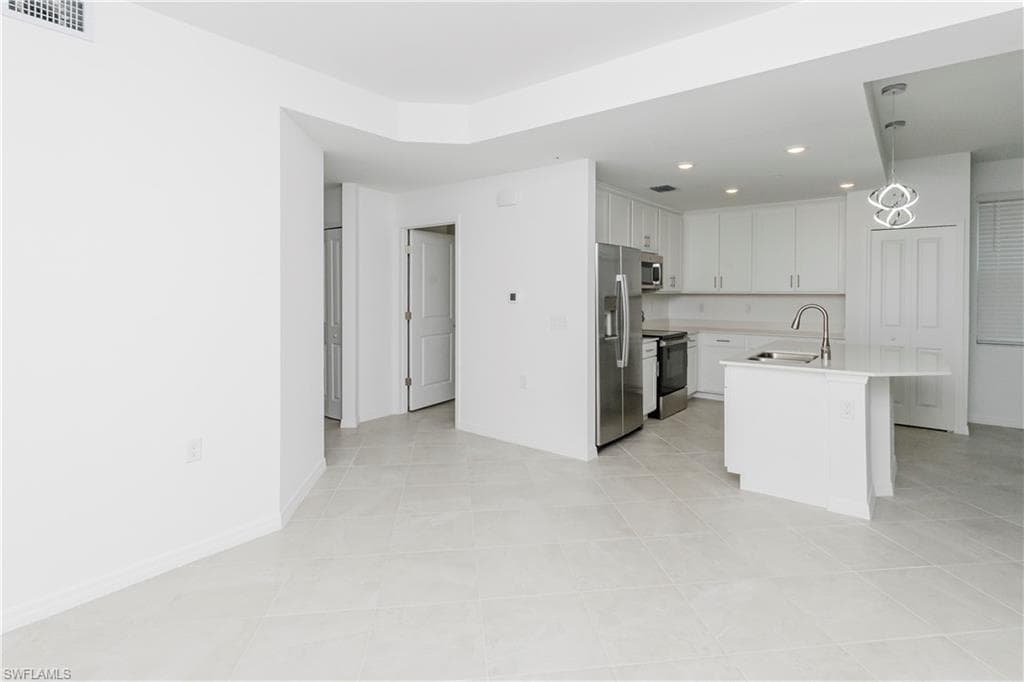 6046 National Blvd 431, Ave Maria, FL 34142-2