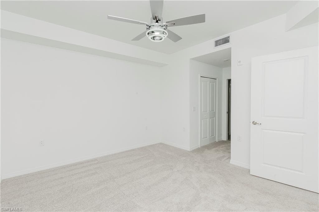 6046 National Blvd 431, Ave Maria, FL 34142-5