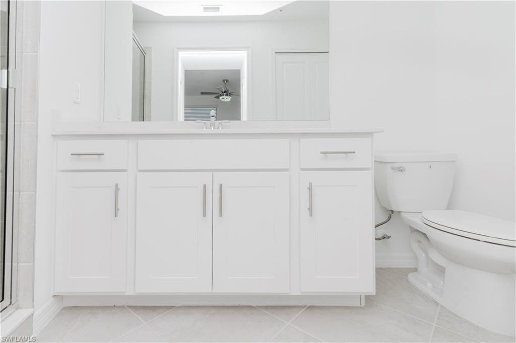 6046 National Blvd 431, Ave Maria, FL 34142-6