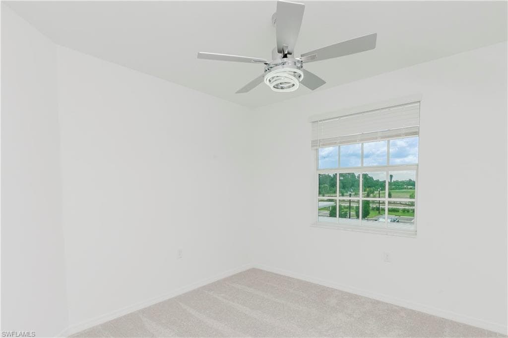 6046 National Blvd 431, Ave Maria, FL 34142-7