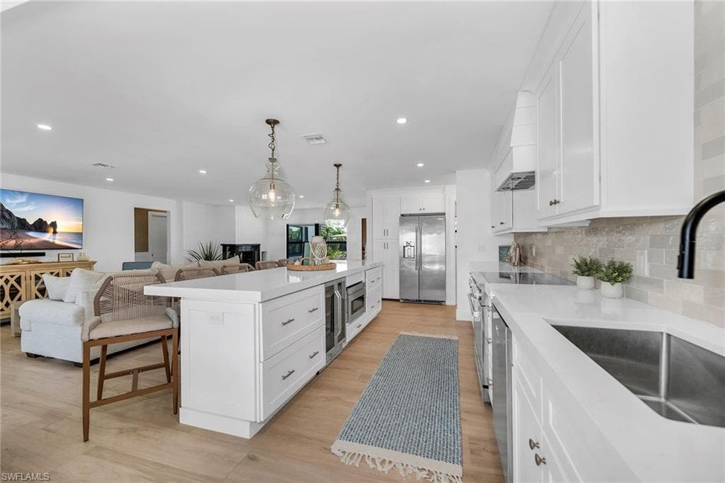 169 Ibis St, Fort Myers Beach, FL 33931-11