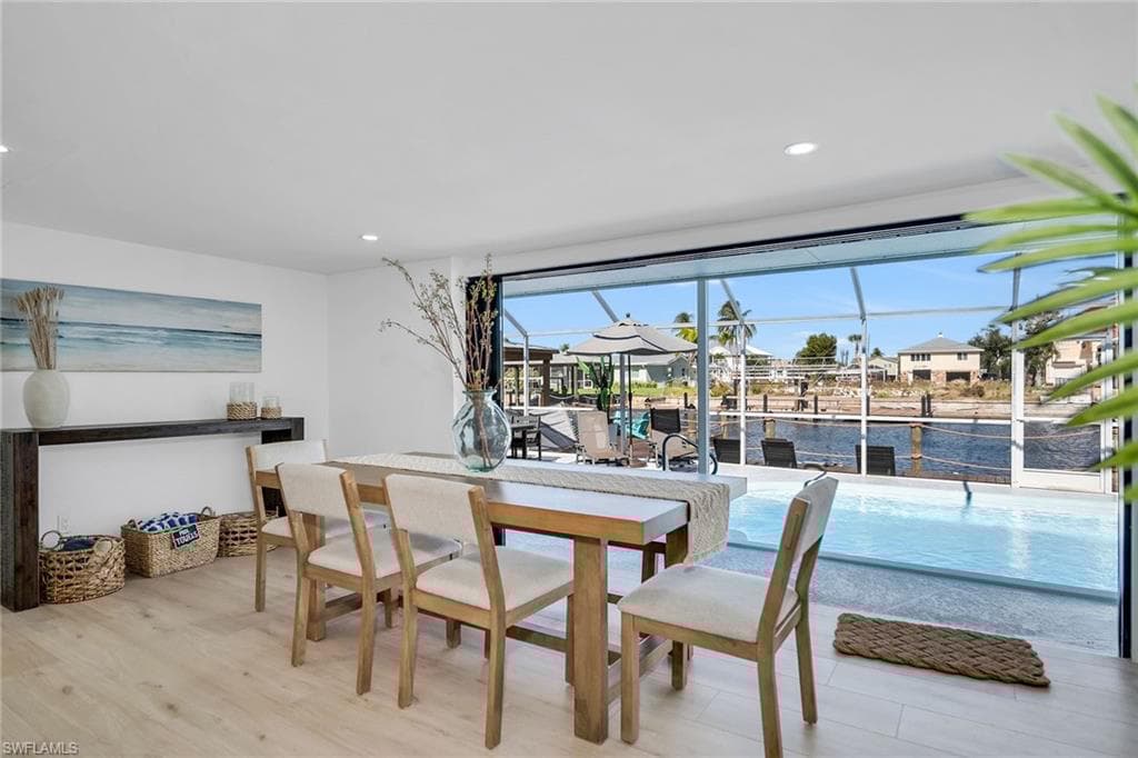 169 Ibis St, Fort Myers Beach, FL 33931-12