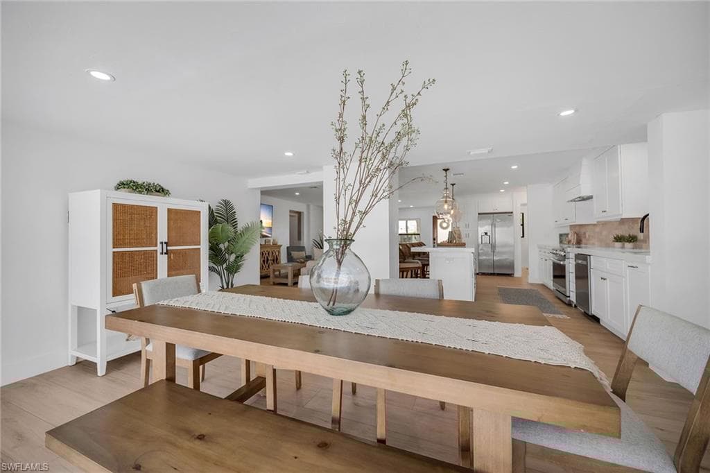 169 Ibis St, Fort Myers Beach, FL 33931-13