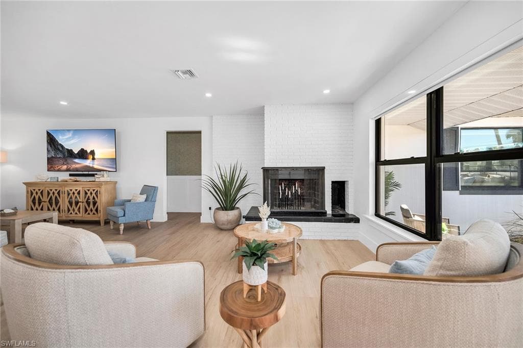 169 Ibis St, Fort Myers Beach, FL 33931-16