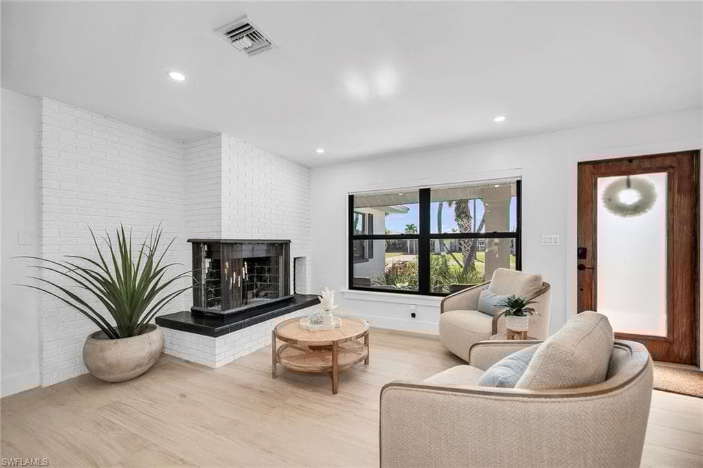 169 Ibis St, Fort Myers Beach, FL 33931-17