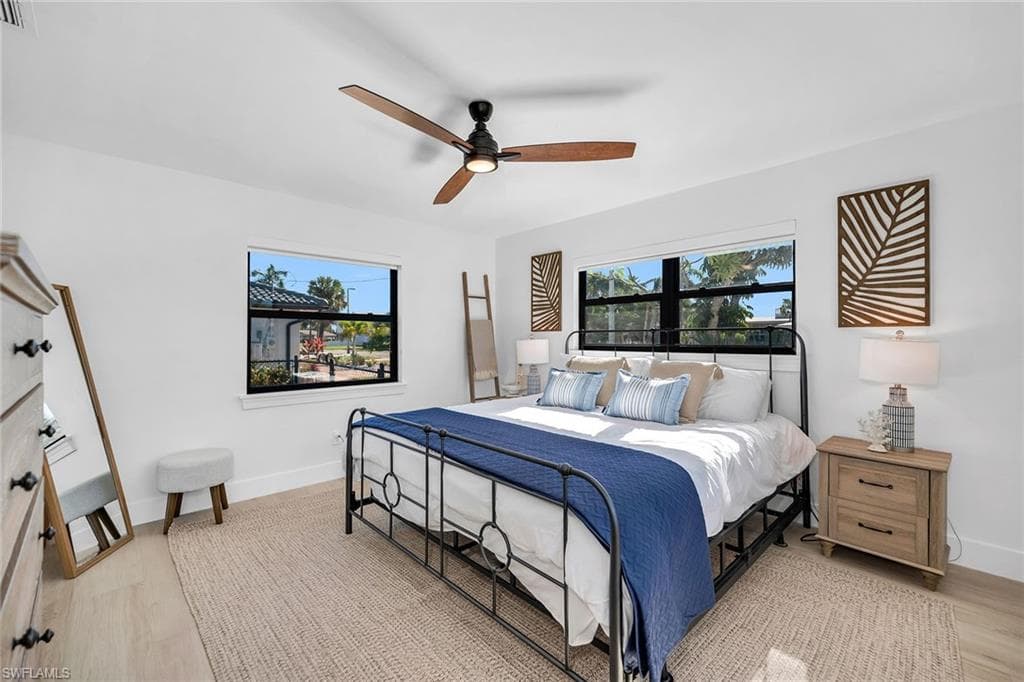 169 Ibis St, Fort Myers Beach, FL 33931-19