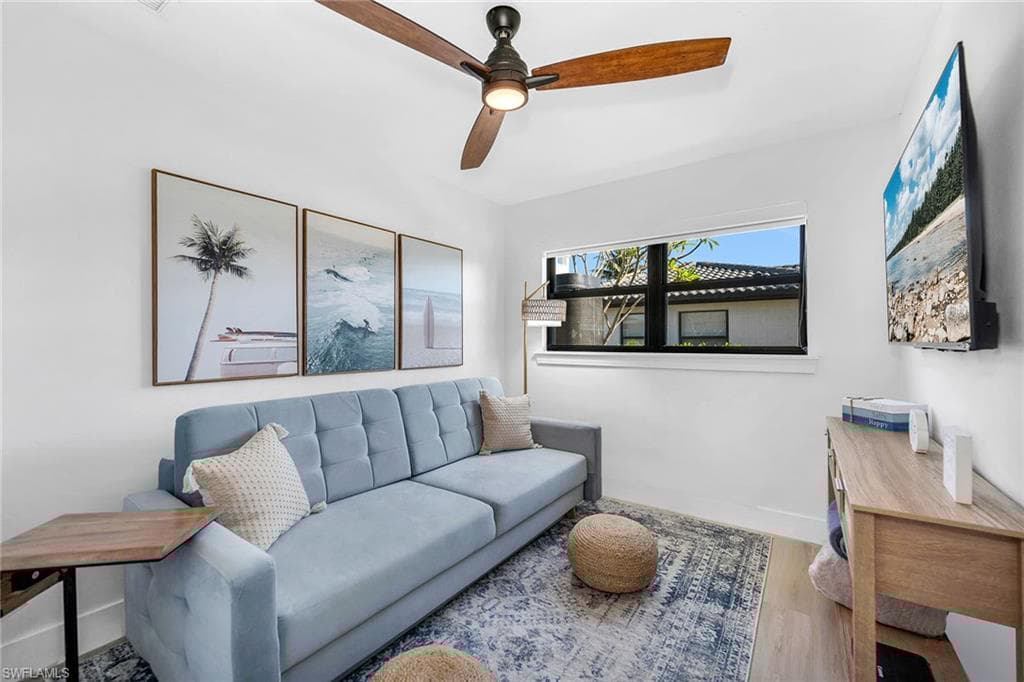 169 Ibis St, Fort Myers Beach, FL 33931-21