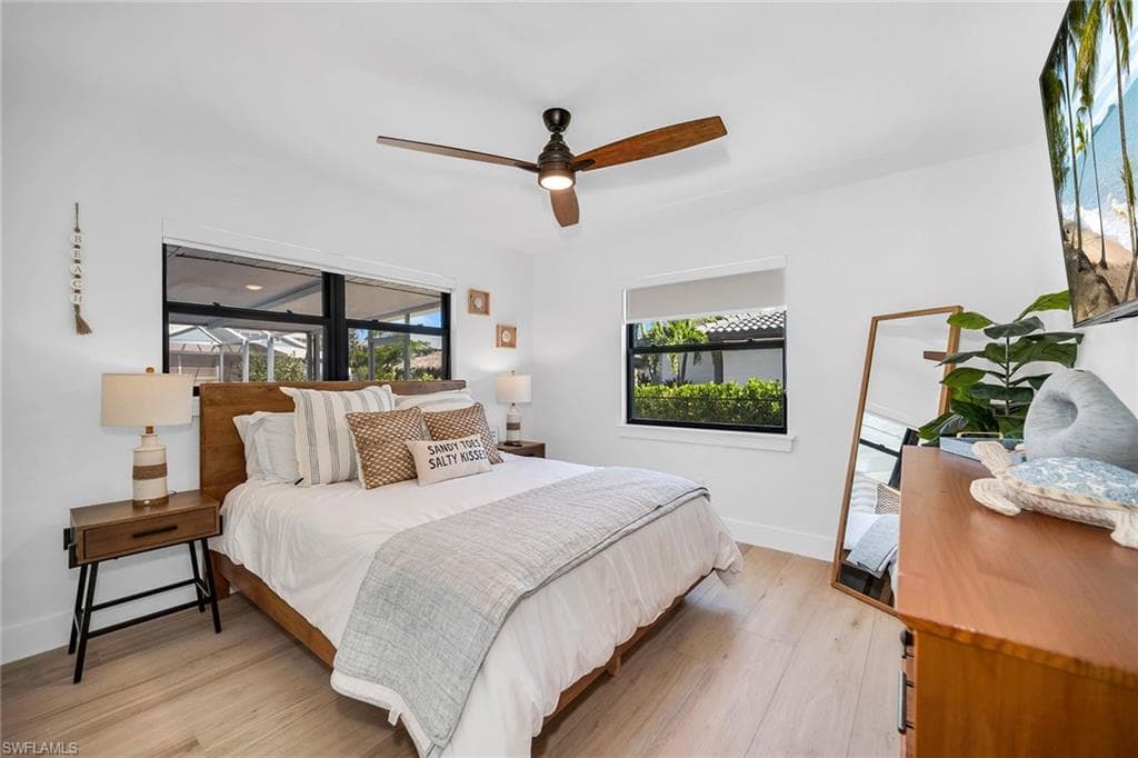 169 Ibis St, Fort Myers Beach, FL 33931-22