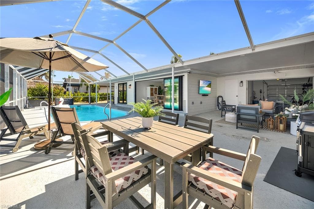 169 Ibis St, Fort Myers Beach, FL 33931-26