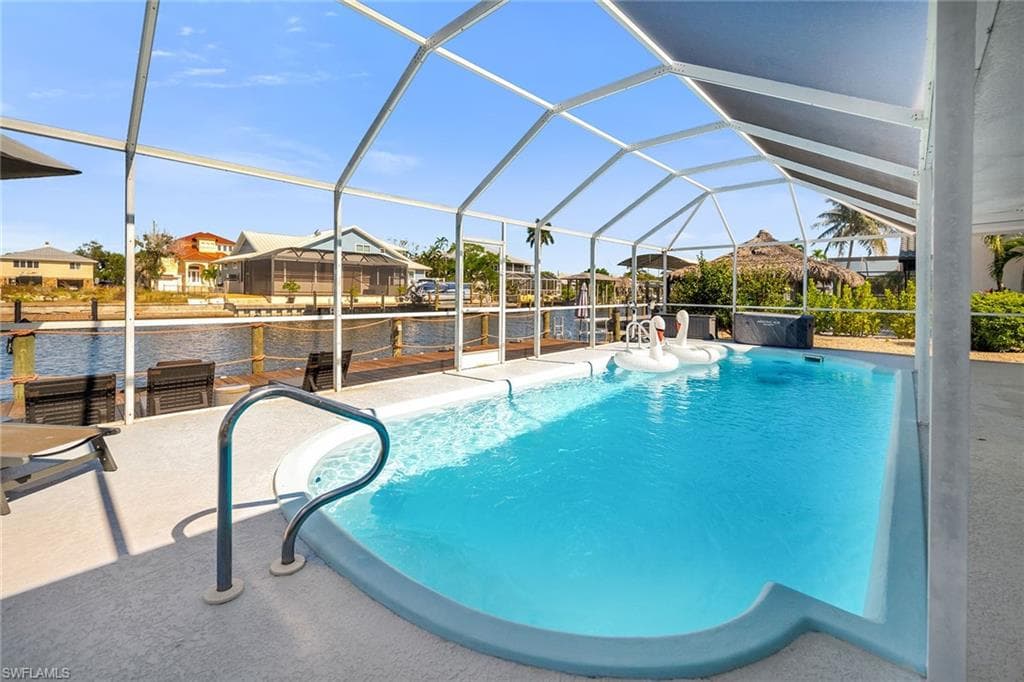 169 Ibis St, Fort Myers Beach, FL 33931-27