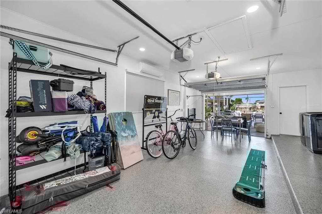 169 Ibis St, Fort Myers Beach, FL 33931-30